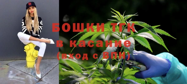 скорость Ладушкин