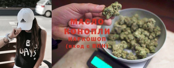 скорость Ладушкин