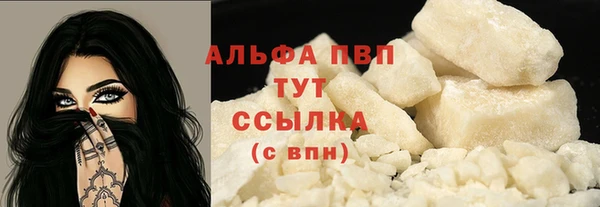 скорость Ладушкин