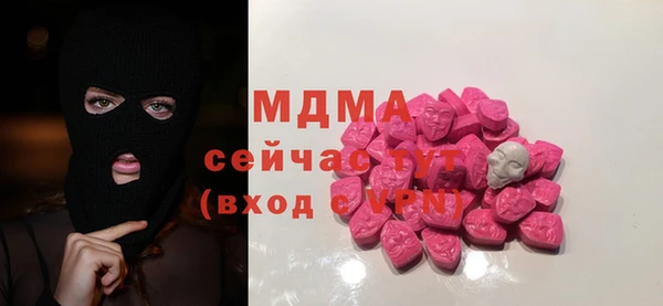 скорость Ладушкин
