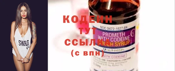 скорость Ладушкин