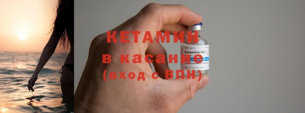 мдпв Калининец
