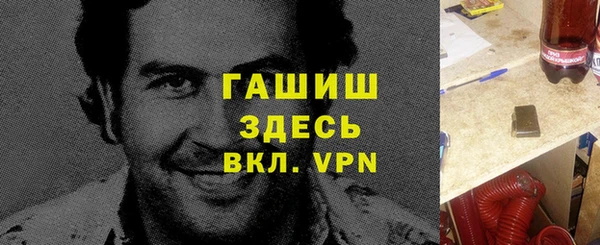 спиды Лагань