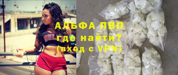 скорость Ладушкин