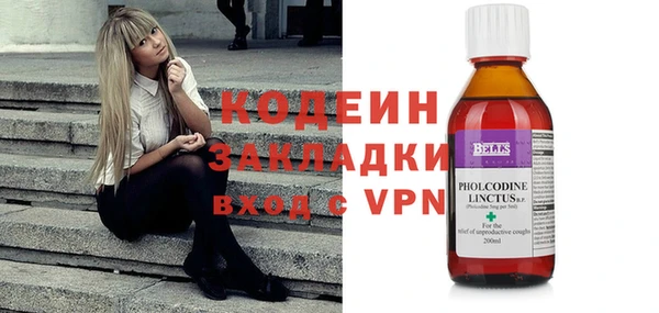 спиды Лагань