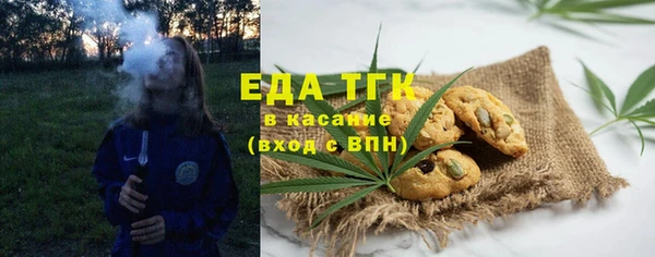 спиды Лагань