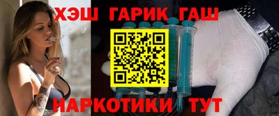 хмурый Ставрополь