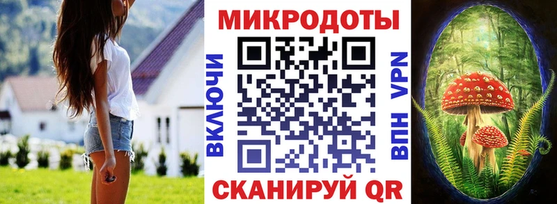 Псилоцибиновые грибы Cubensis  blacksprut зеркало  Великий Новгород 