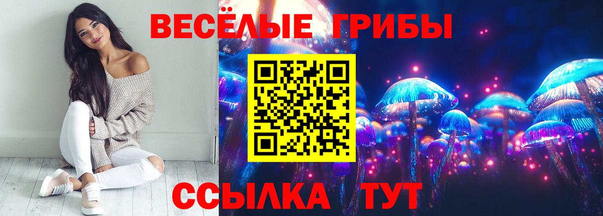 Галлюциногенные грибы мухоморы  Вход с VPN  Великий Новгород 